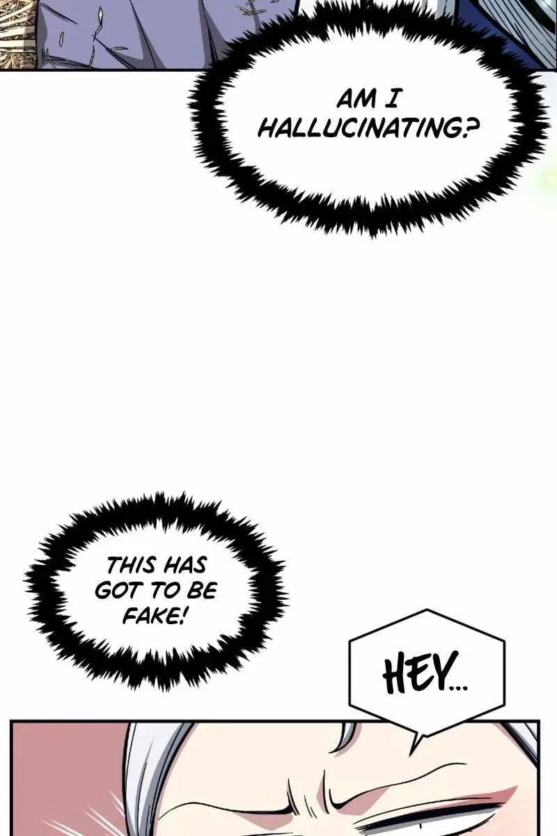 Absolute Sword Sense Chapter 1 Page 210