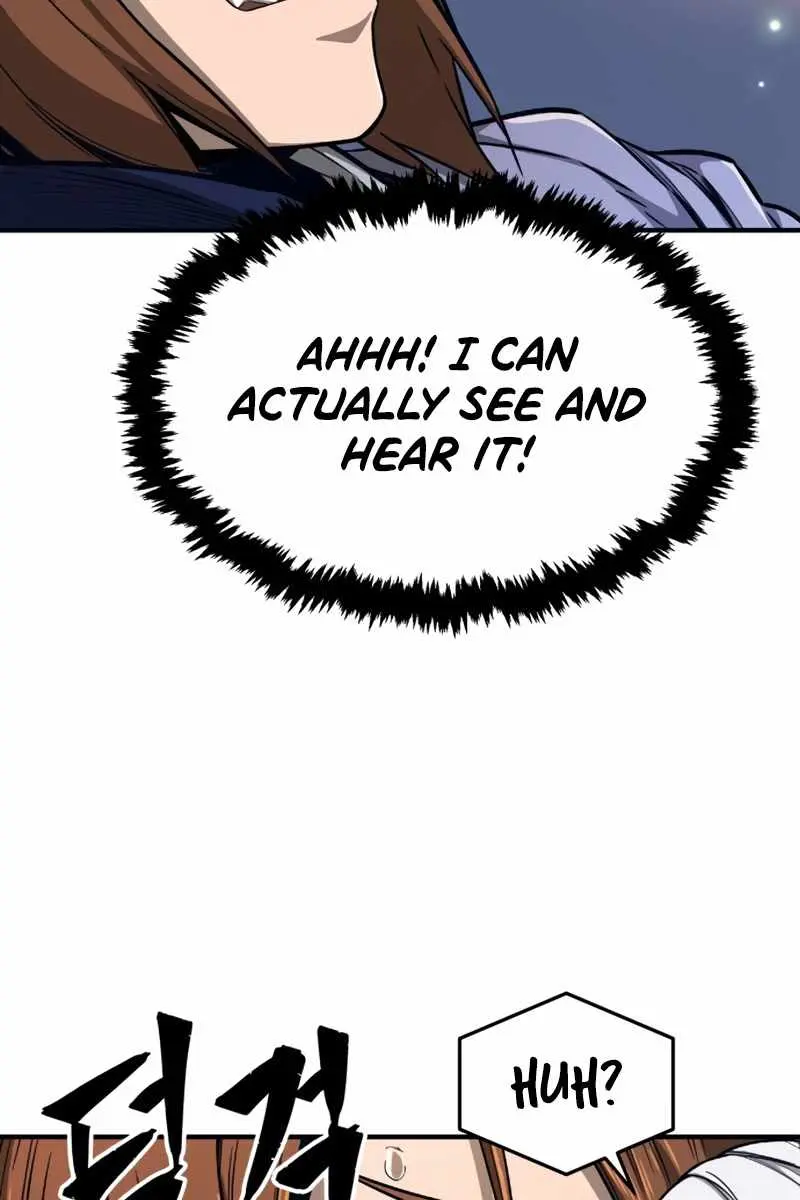 Absolute Sword Sense Chapter 1 Page 213