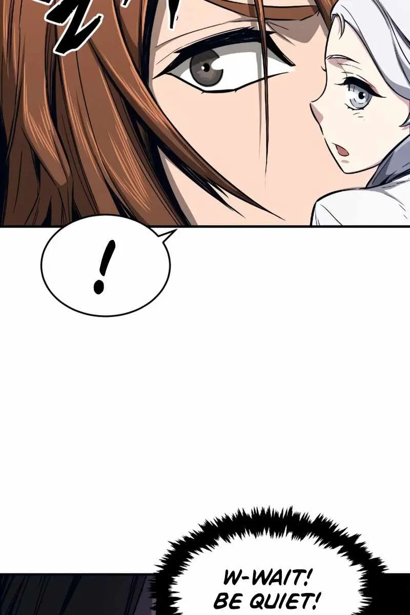 Absolute Sword Sense Chapter 1 Page 214