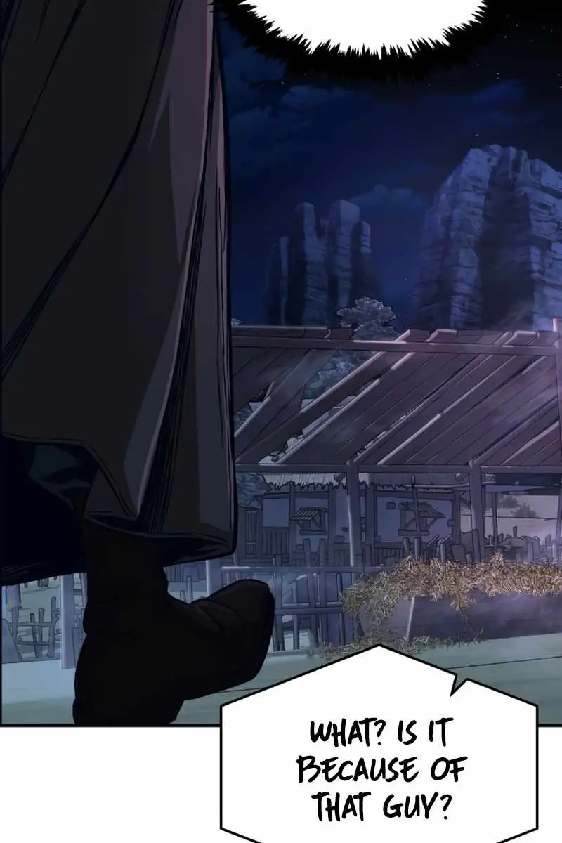 Absolute Sword Sense Chapter 1 Page 215