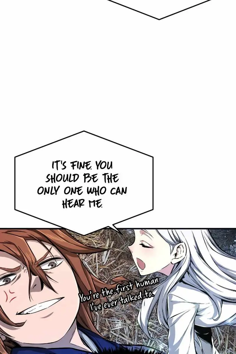 Absolute Sword Sense Chapter 1 Page 216