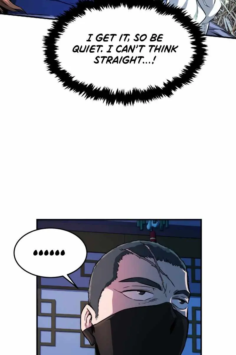 Absolute Sword Sense Chapter 1 Page 217