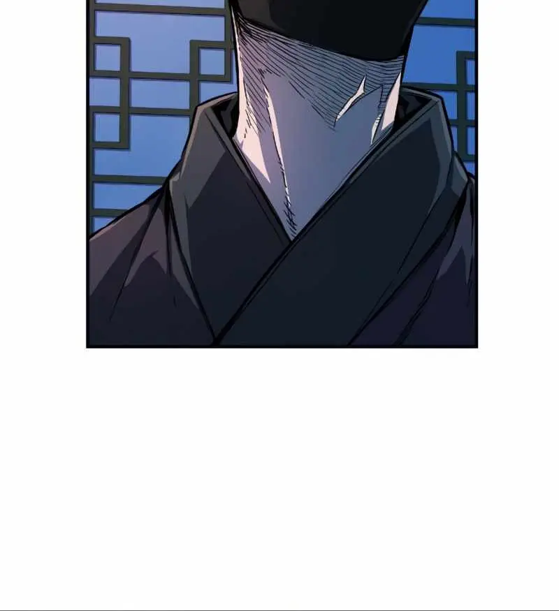 Absolute Sword Sense Chapter 1 Page 218