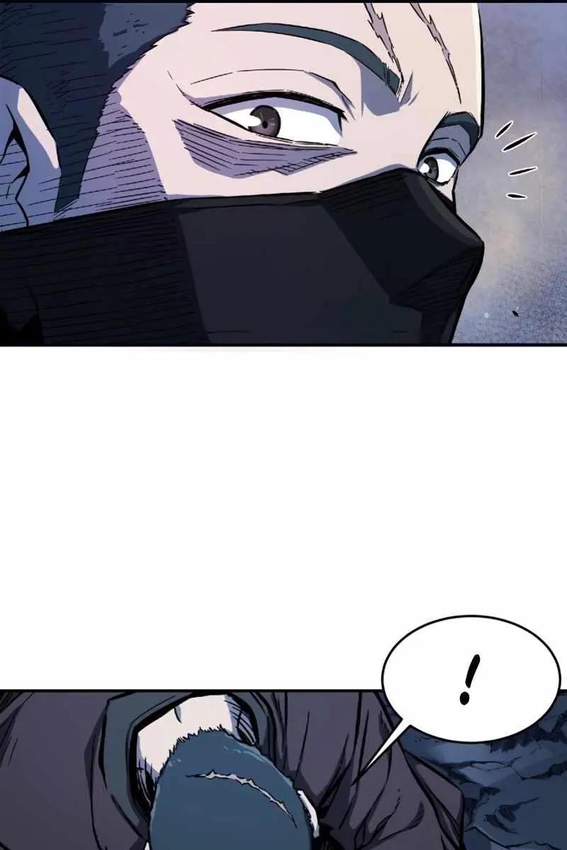 Absolute Sword Sense Chapter 1 Page 219