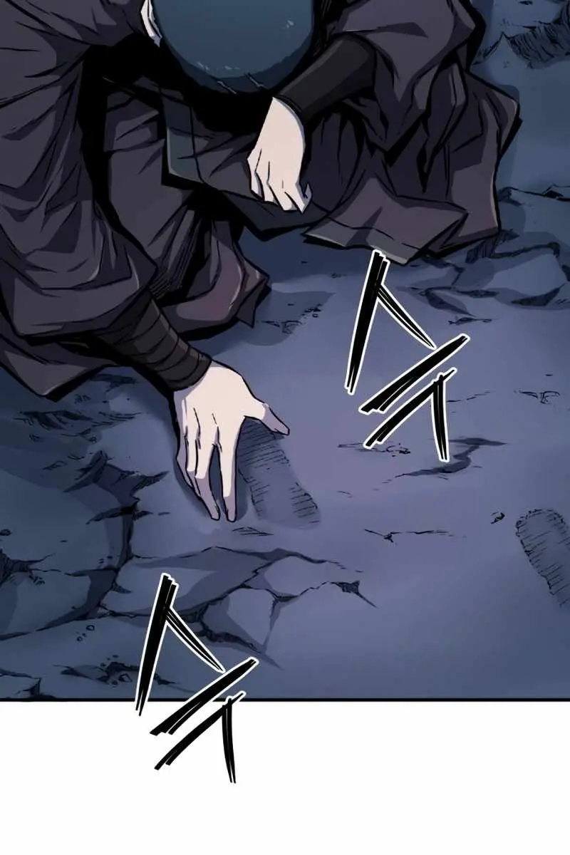 Absolute Sword Sense Chapter 1 Page 220