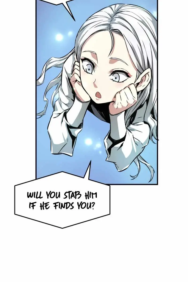 Absolute Sword Sense Chapter 1 Page 224