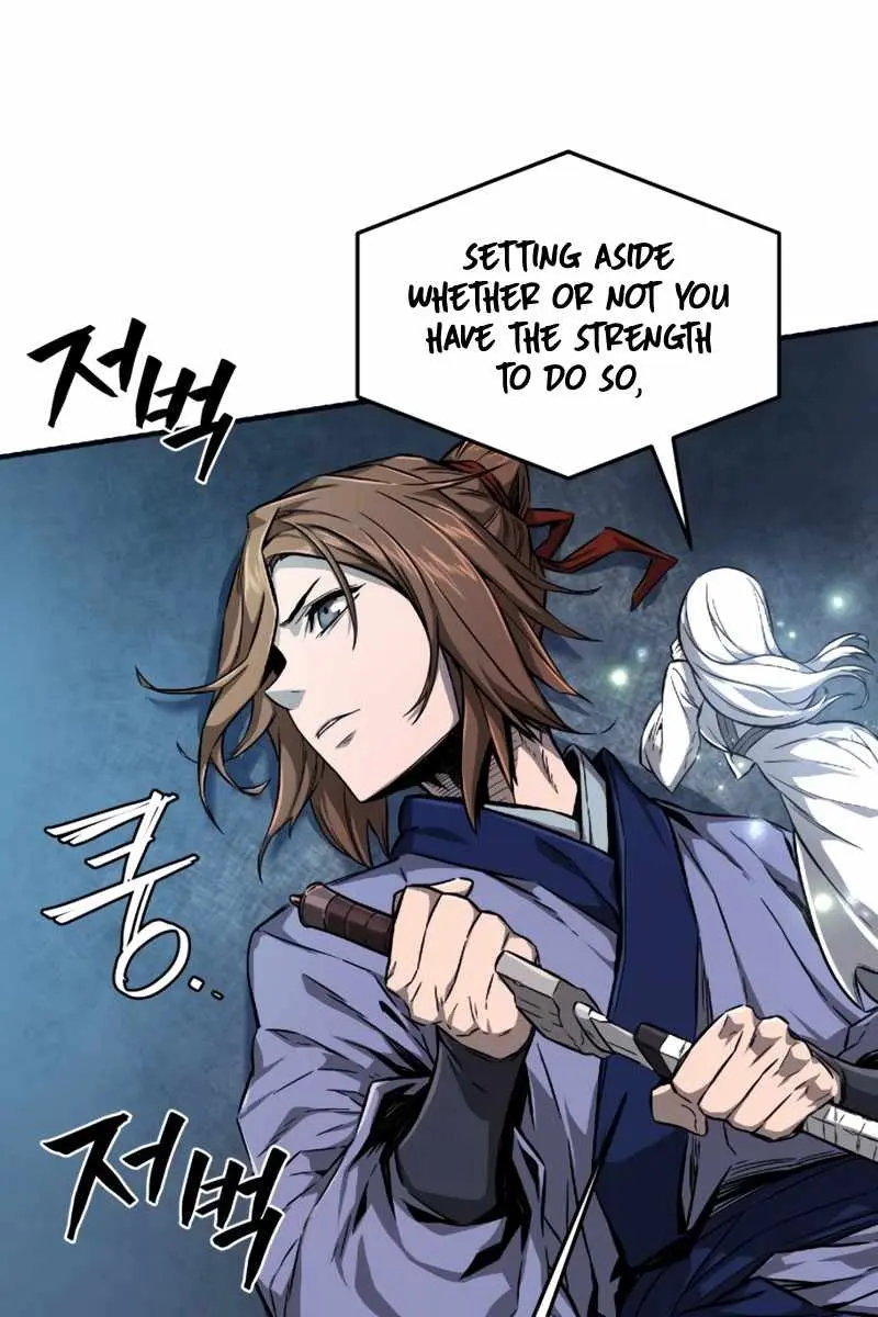 Absolute Sword Sense Chapter 1 Page 225