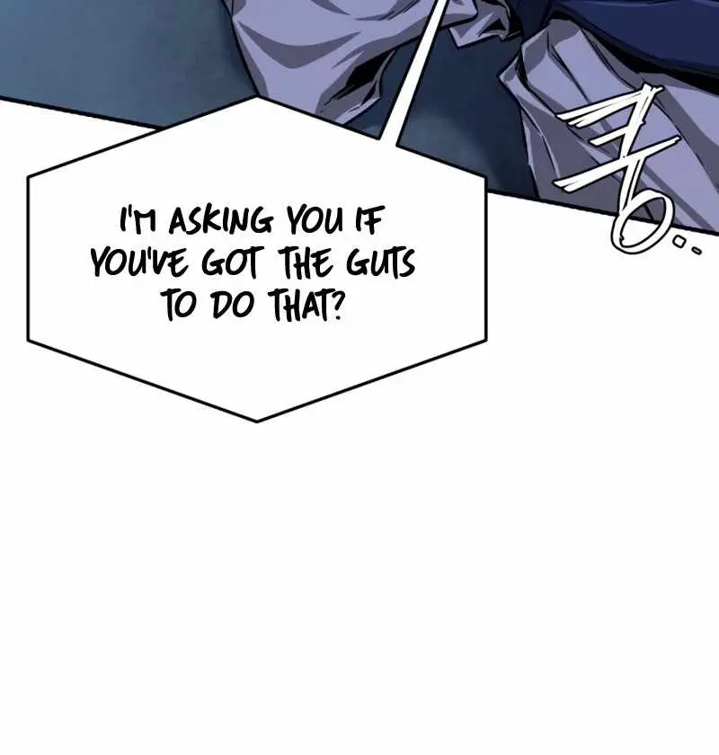 Absolute Sword Sense Chapter 1 Page 226