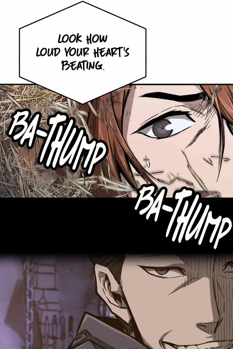 Absolute Sword Sense Chapter 1 Page 227