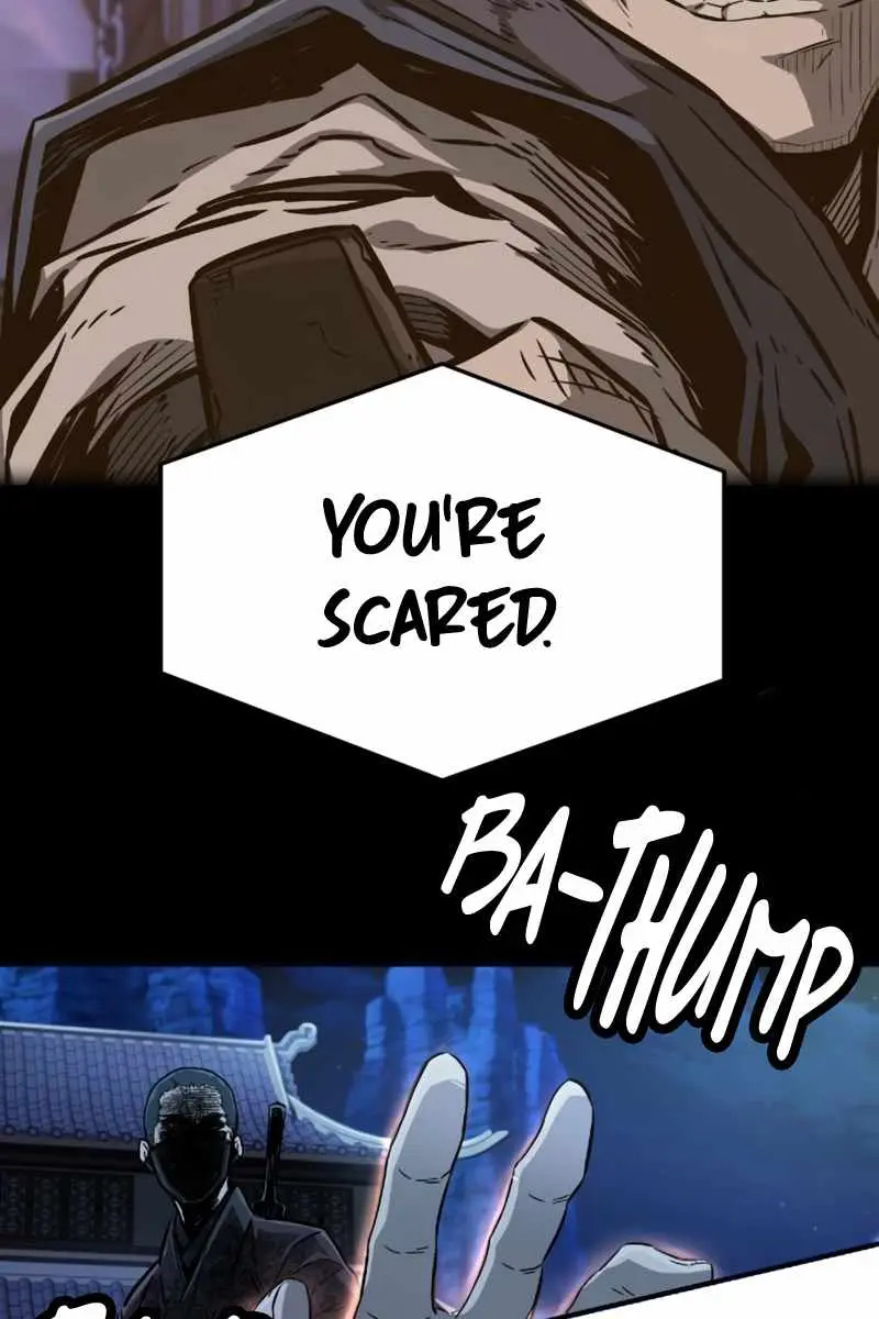 Absolute Sword Sense Chapter 1 Page 228