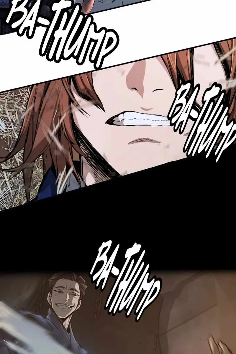 Absolute Sword Sense Chapter 1 Page 229