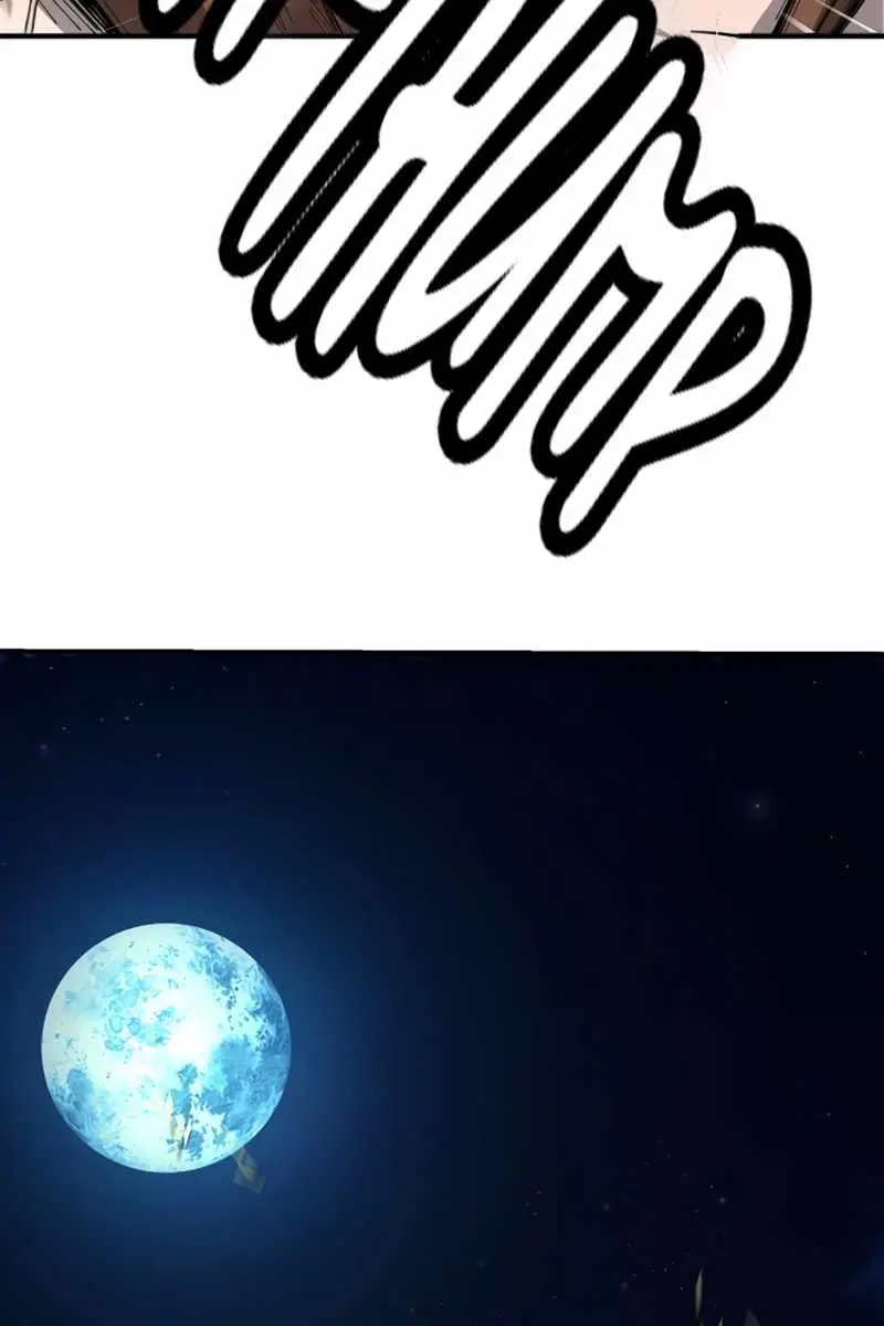 Absolute Sword Sense Chapter 1 Page 232