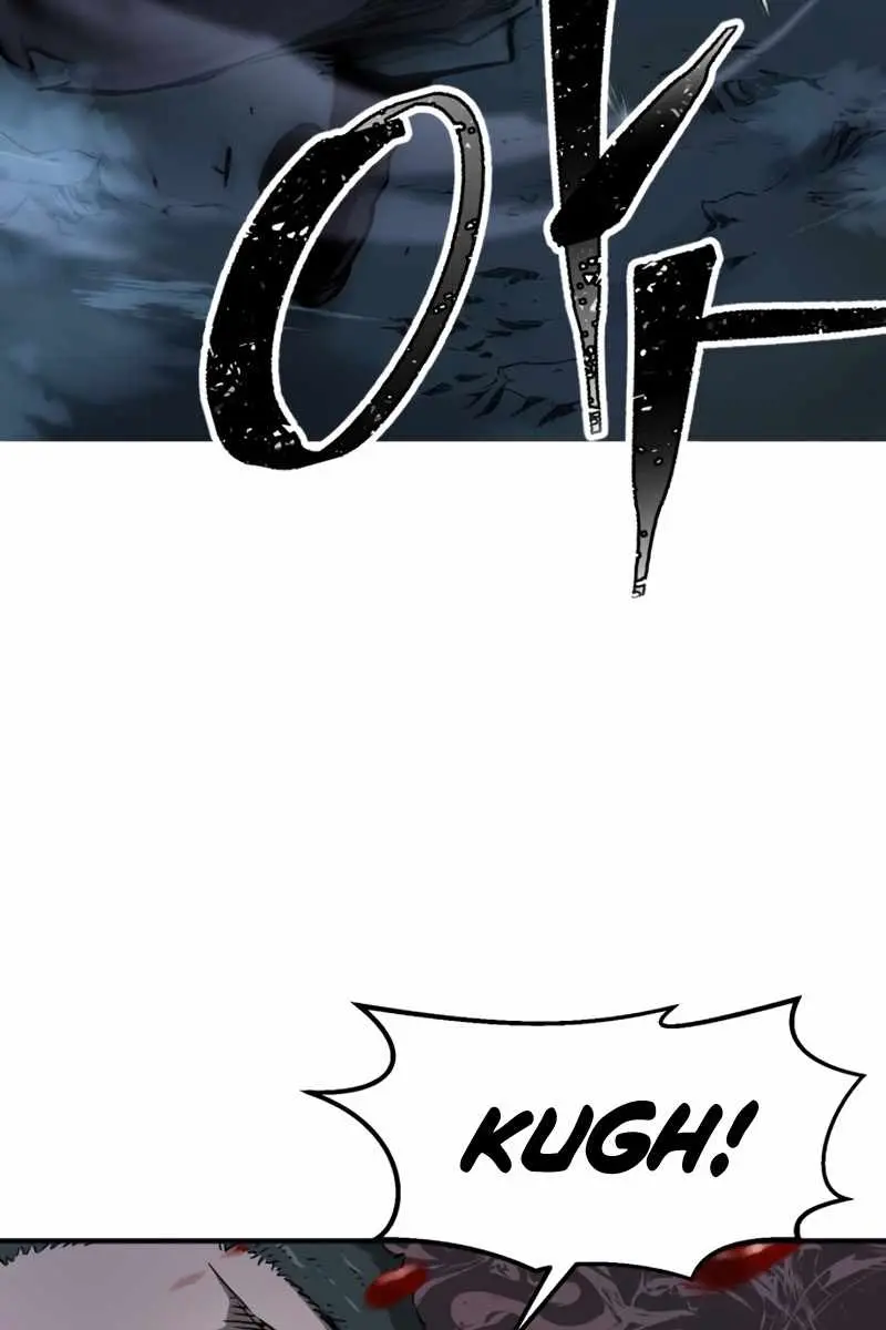 Absolute Sword Sense Chapter 1 Page 235