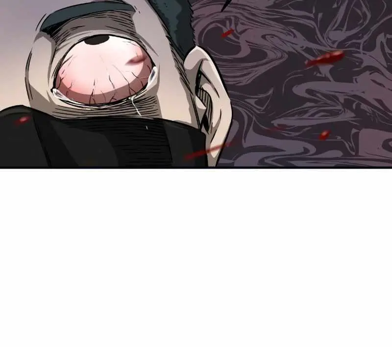 Absolute Sword Sense Chapter 1 Page 236