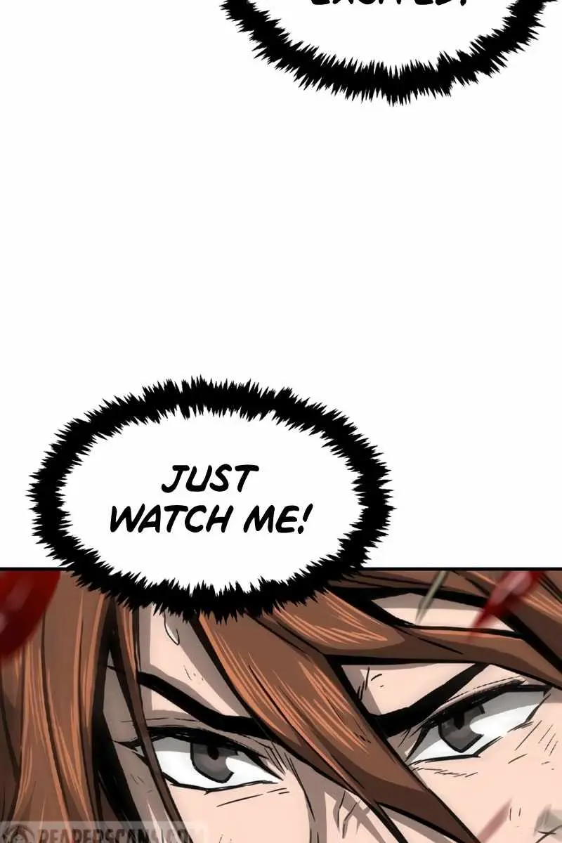 Absolute Sword Sense Chapter 1 Page 238