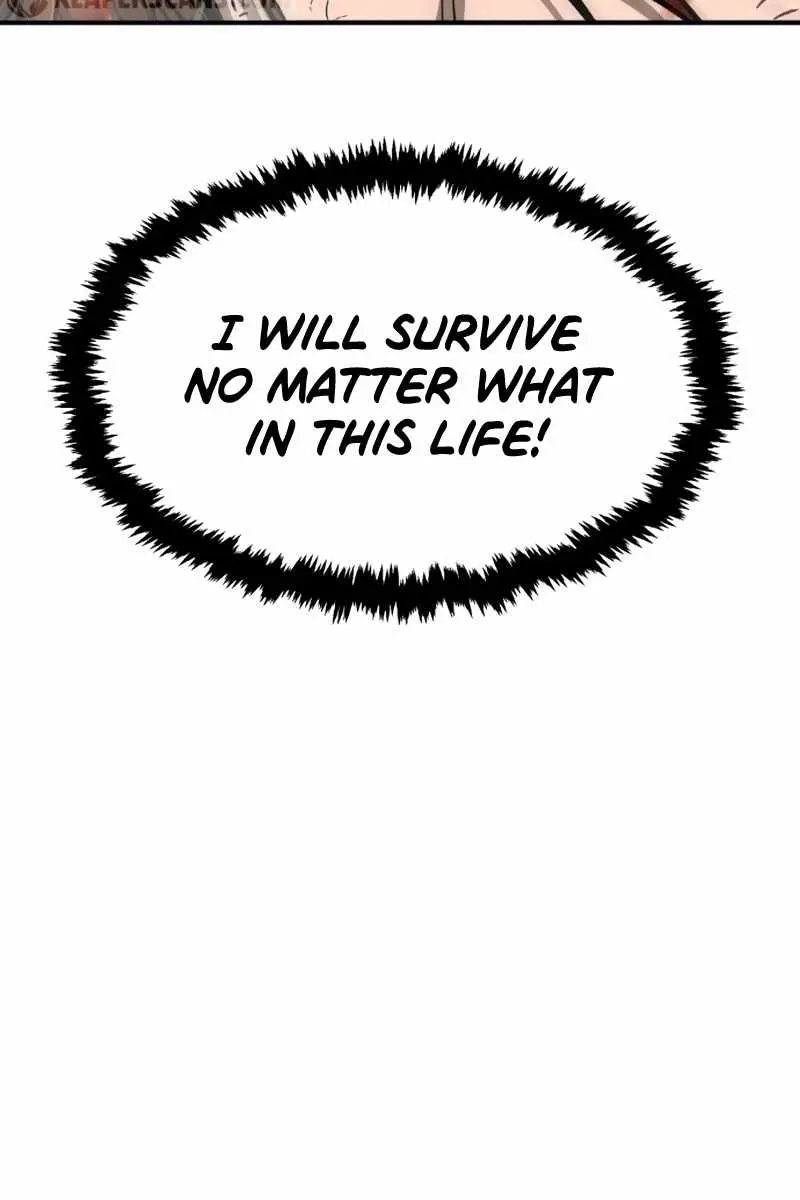 Absolute Sword Sense Chapter 1 Page 239