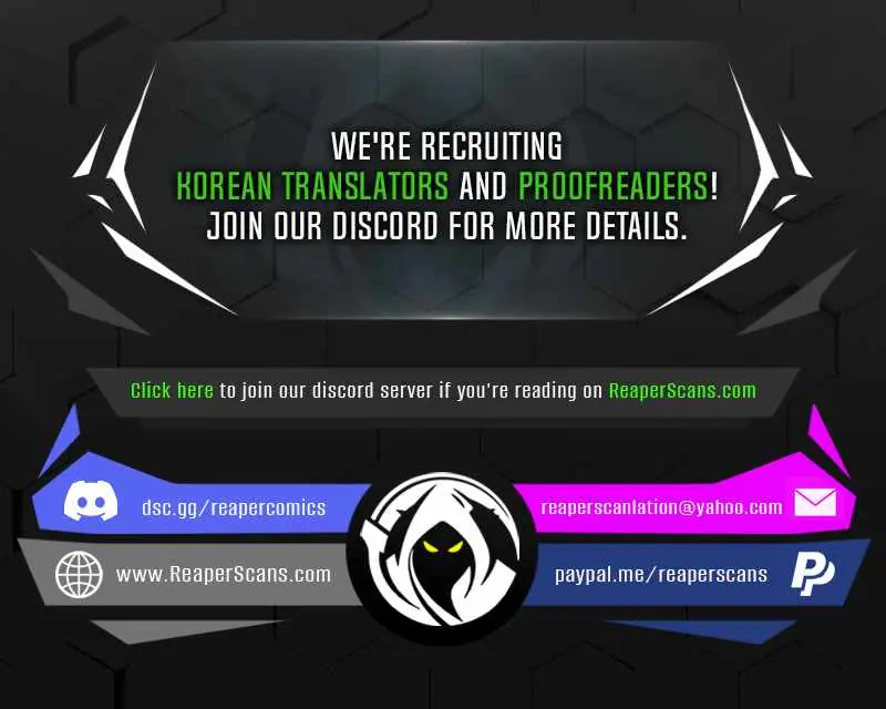 Absolute Sword Sense Chapter 1 Page 242