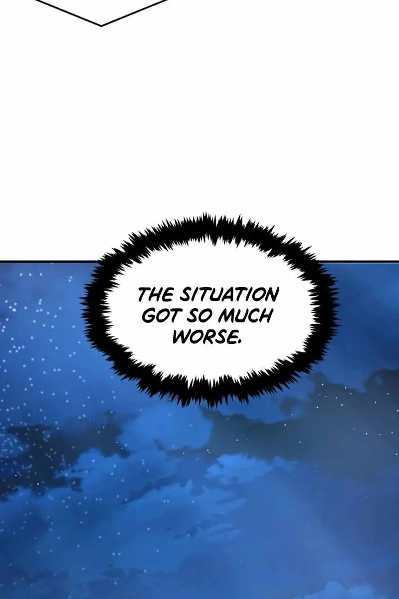 Absolute Sword Sense Chapter 2 Page 9