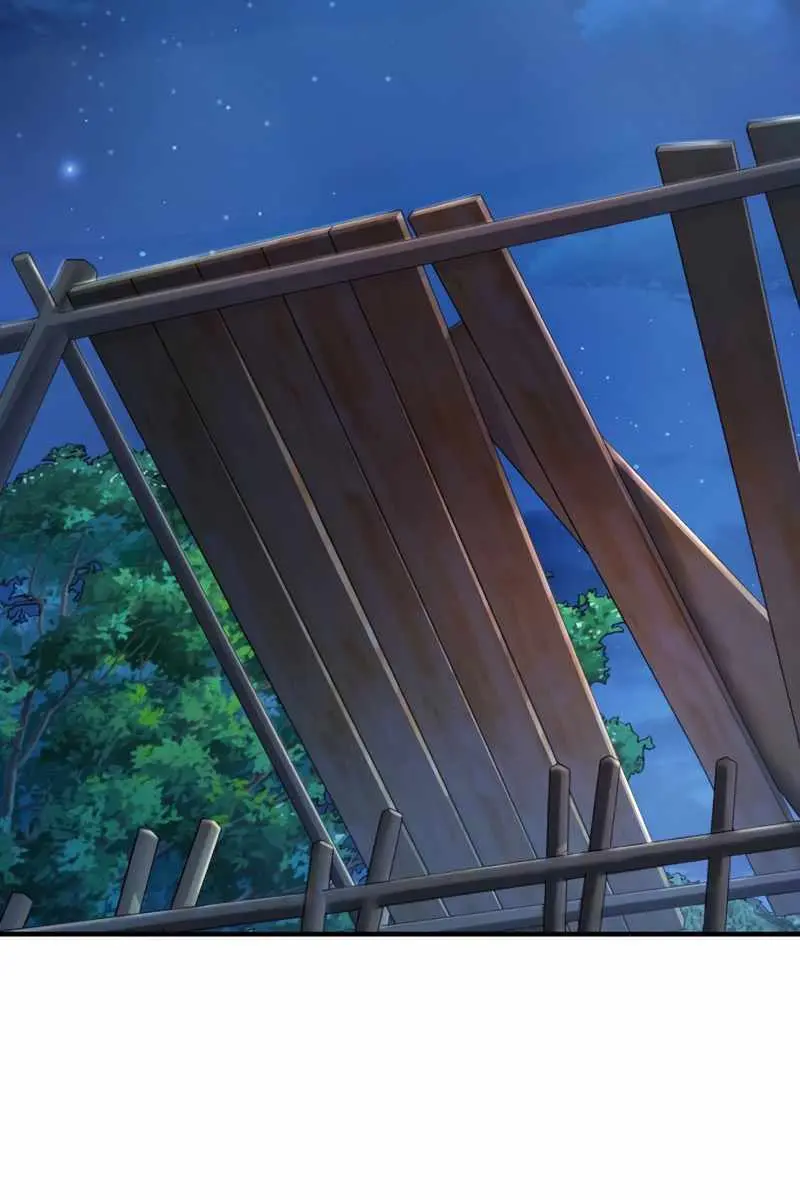 Absolute Sword Sense Chapter 2 Page 10