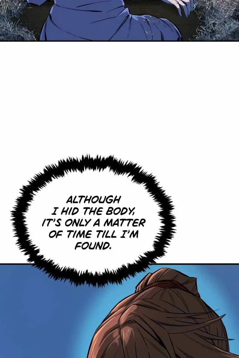 Absolute Sword Sense Chapter 2 Page 14