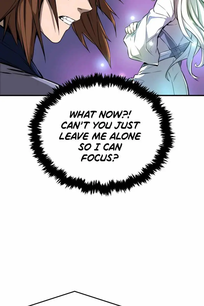 Absolute Sword Sense Chapter 2 Page 18