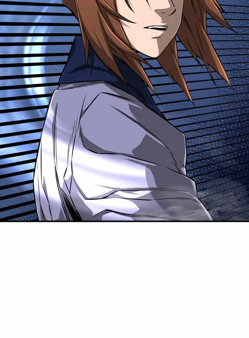 Absolute Sword Sense Chapter 2 Page 21