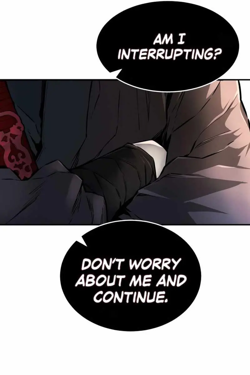 Absolute Sword Sense Chapter 2 Page 22