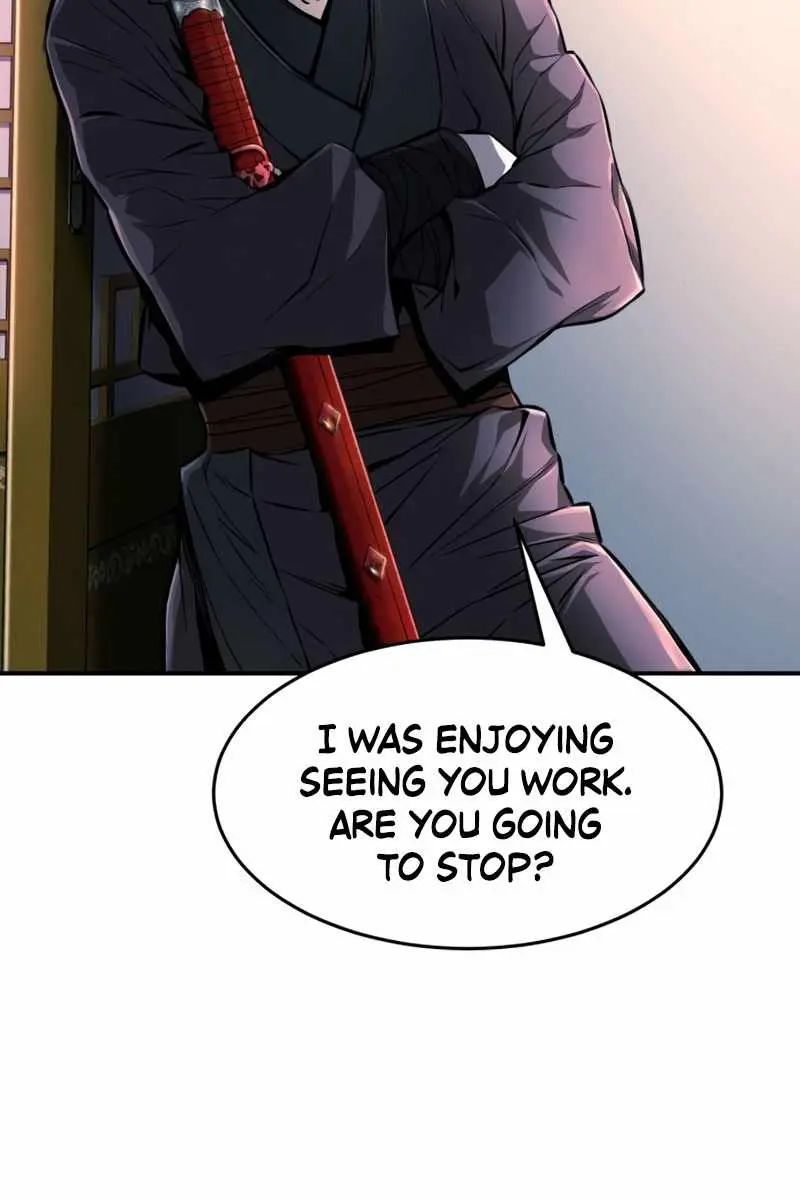 Absolute Sword Sense Chapter 2 Page 25