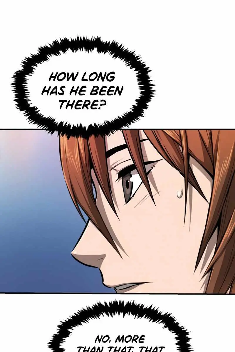 Absolute Sword Sense Chapter 2 Page 26