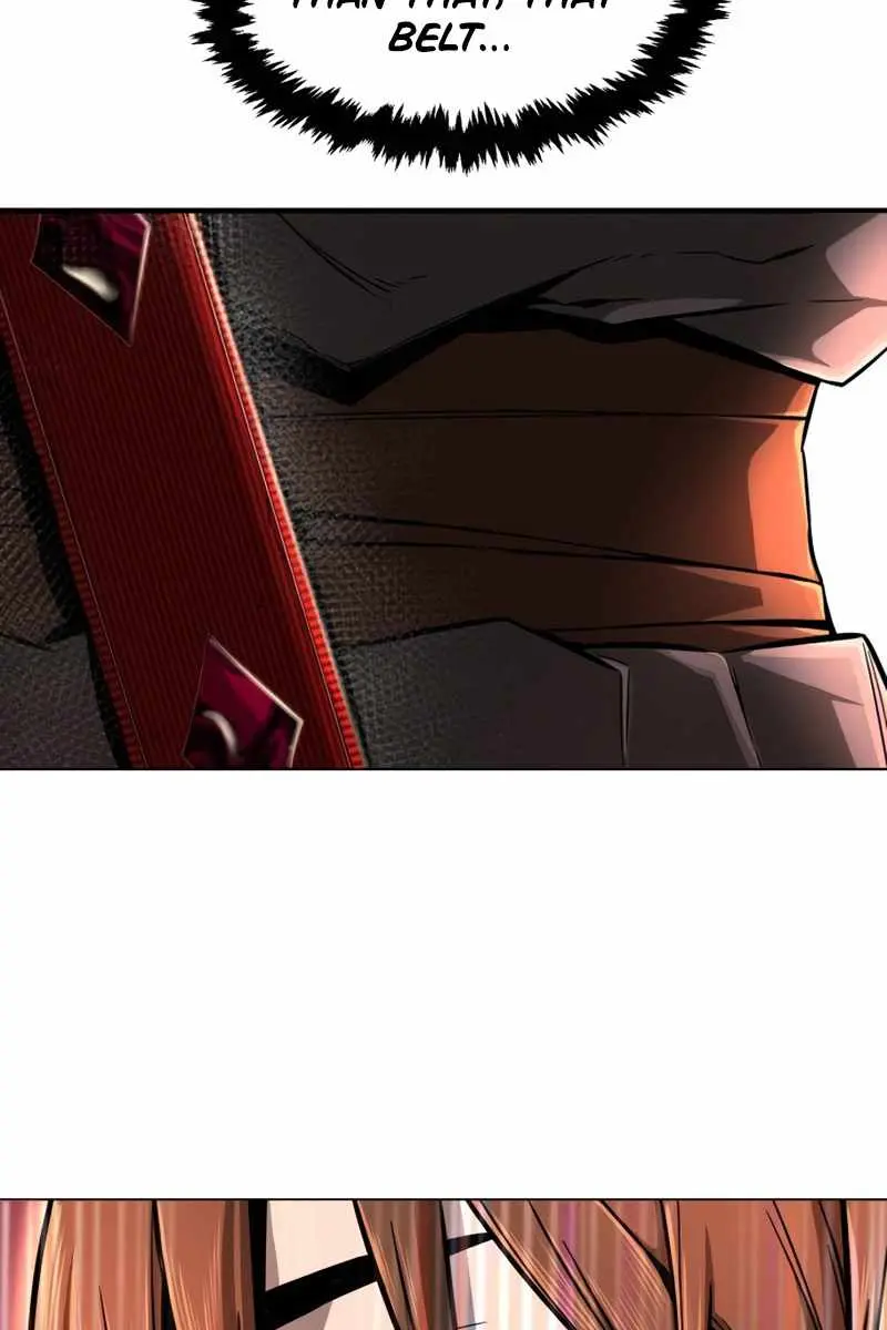 Absolute Sword Sense Chapter 2 Page 27