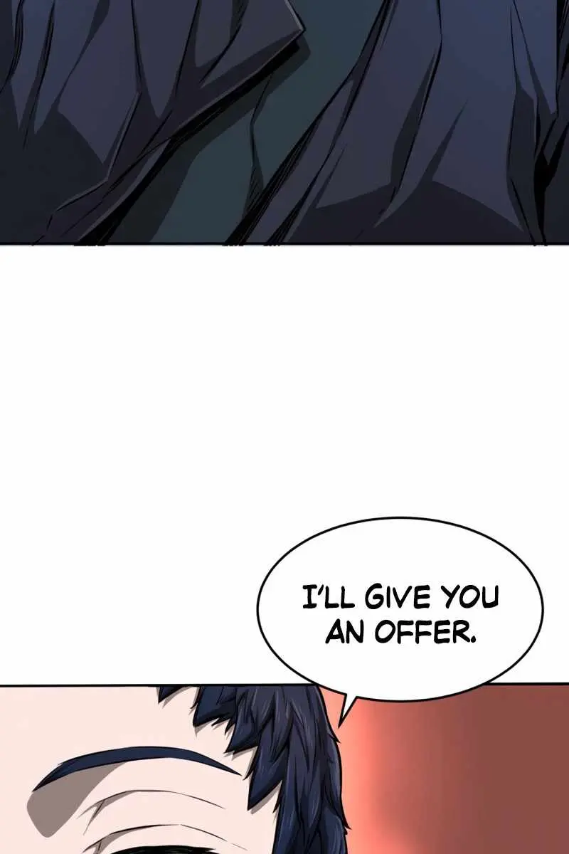 Absolute Sword Sense Chapter 2 Page 38