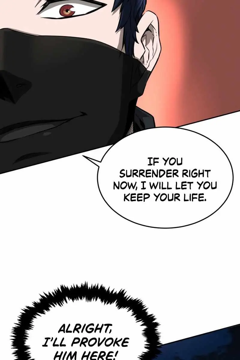 Absolute Sword Sense Chapter 2 Page 39