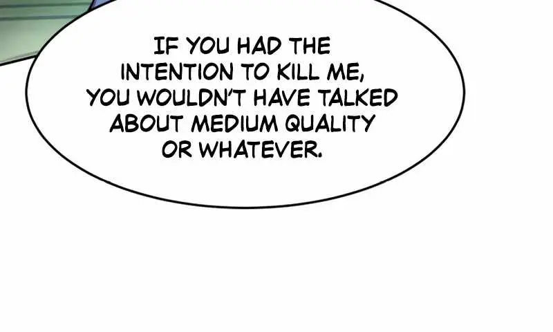 Absolute Sword Sense Chapter 2 Page 41