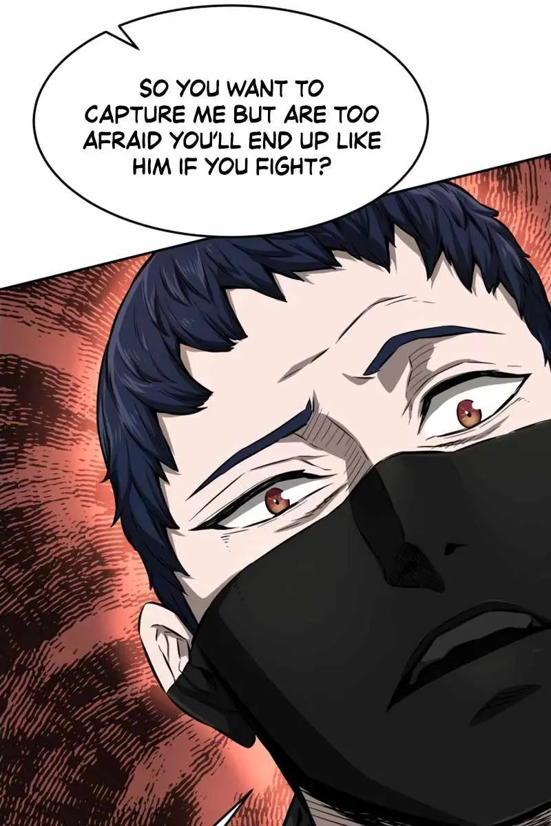 Absolute Sword Sense Chapter 2 Page 42