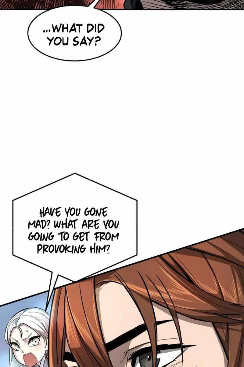 Absolute Sword Sense Chapter 2 Page 43