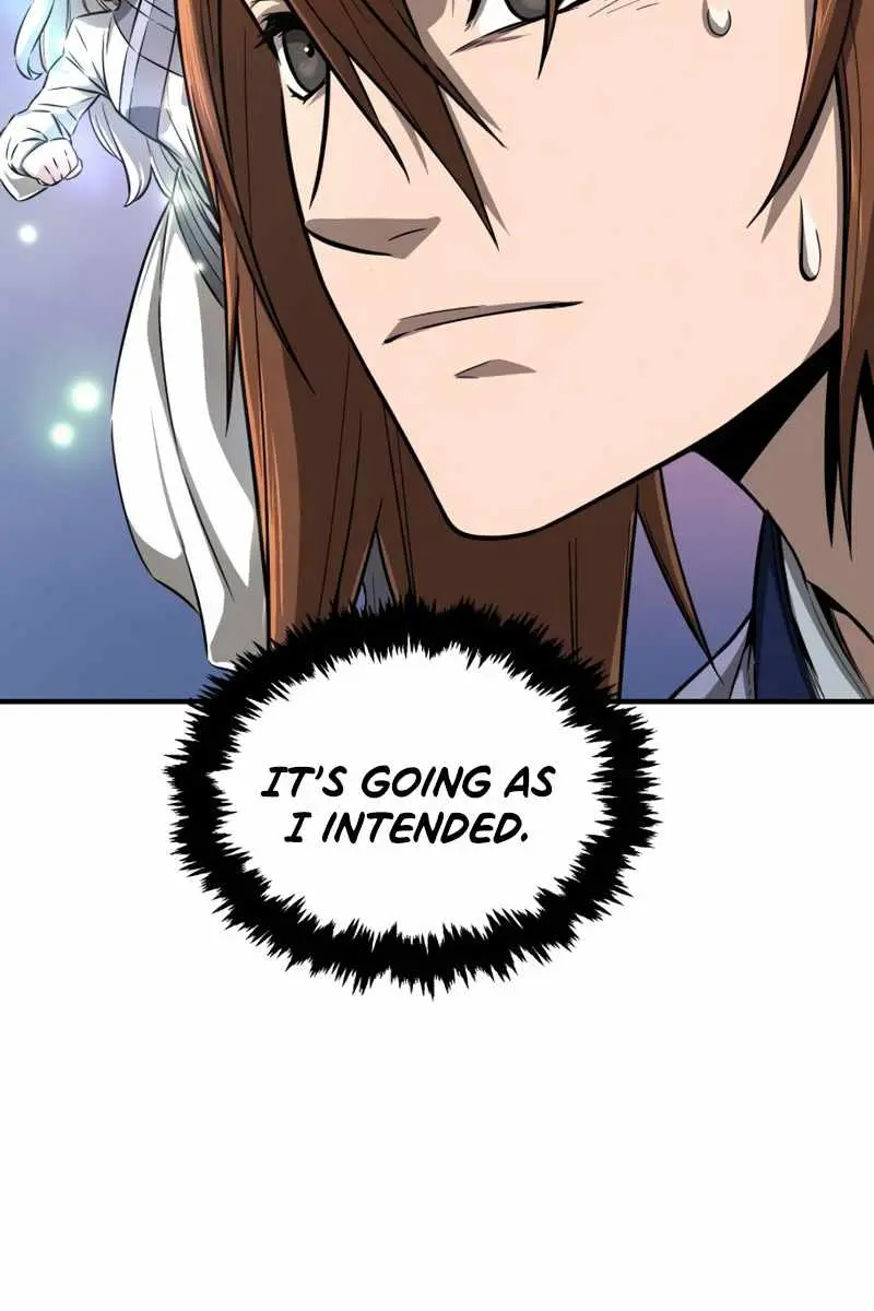 Absolute Sword Sense Chapter 2 Page 44