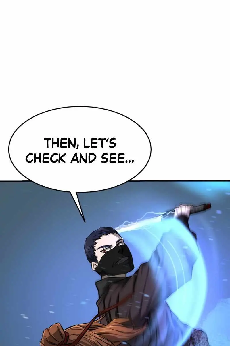 Absolute Sword Sense Chapter 2 Page 50