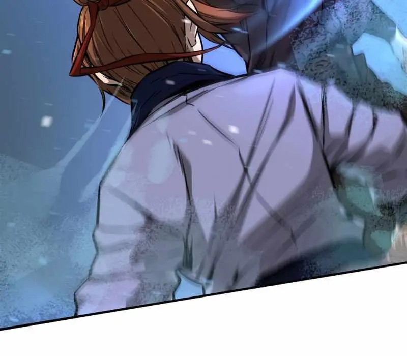 Absolute Sword Sense Chapter 2 Page 51