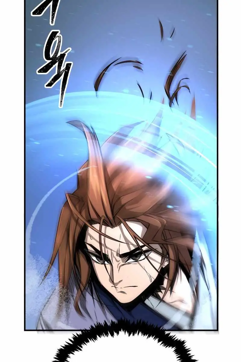 Absolute Sword Sense Chapter 2 Page 53