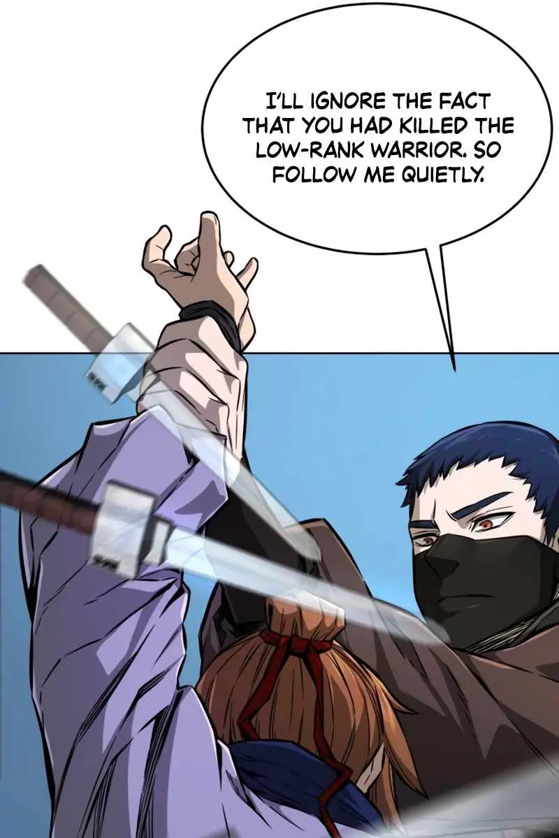 Absolute Sword Sense Chapter 2 Page 62