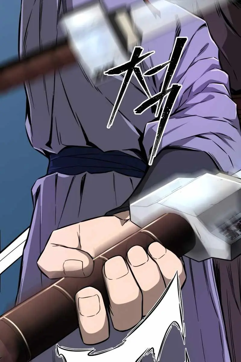 Absolute Sword Sense Chapter 2 Page 63