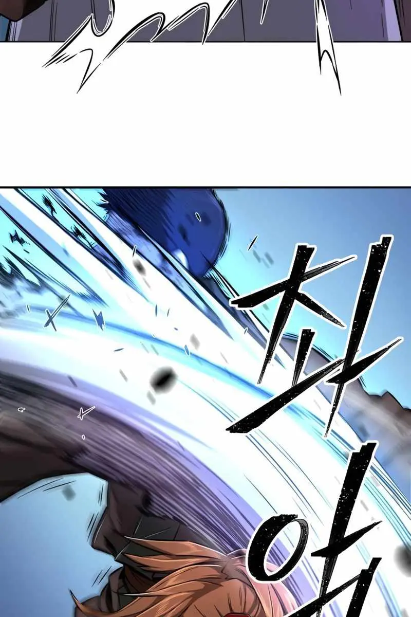 Absolute Sword Sense Chapter 2 Page 64