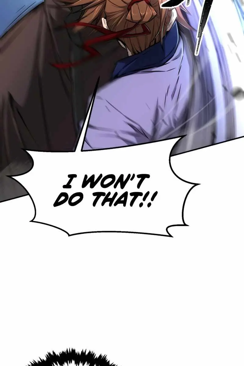 Absolute Sword Sense Chapter 2 Page 65