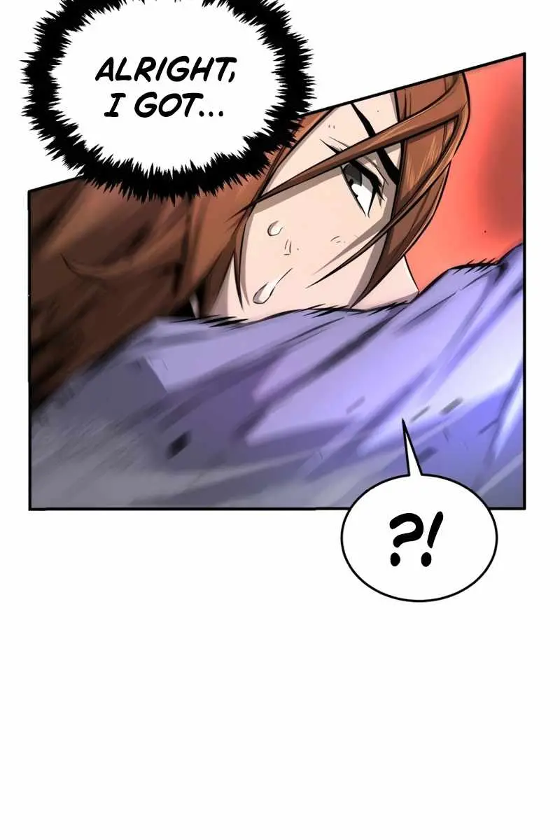 Absolute Sword Sense Chapter 2 Page 66