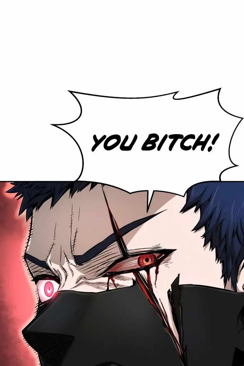 Absolute Sword Sense Chapter 2 Page 68