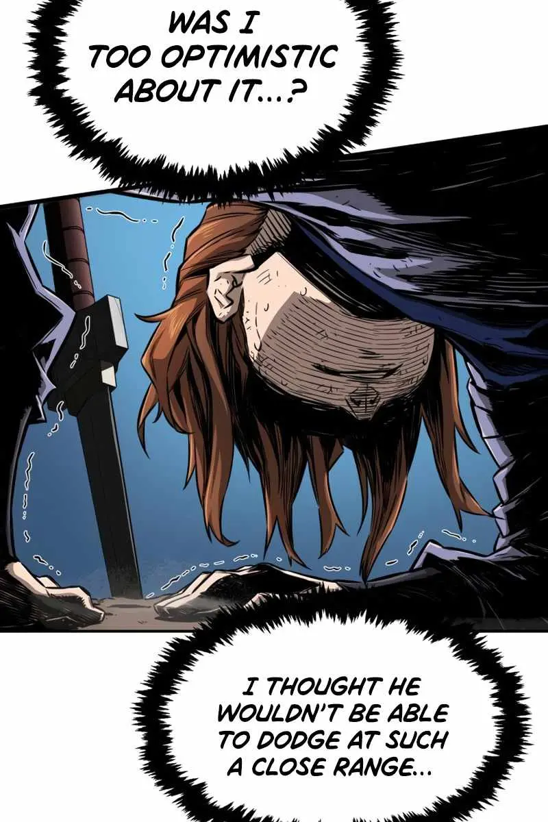 Absolute Sword Sense Chapter 2 Page 75