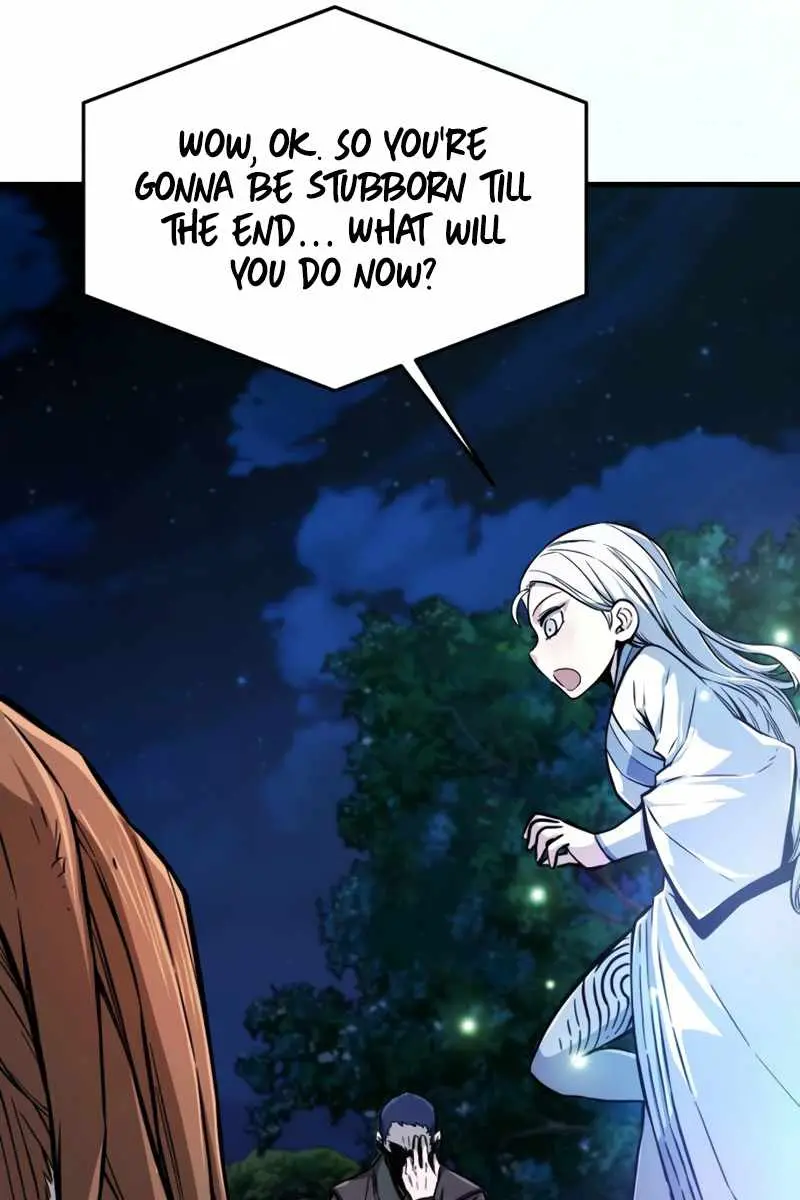 Absolute Sword Sense Chapter 2 Page 81