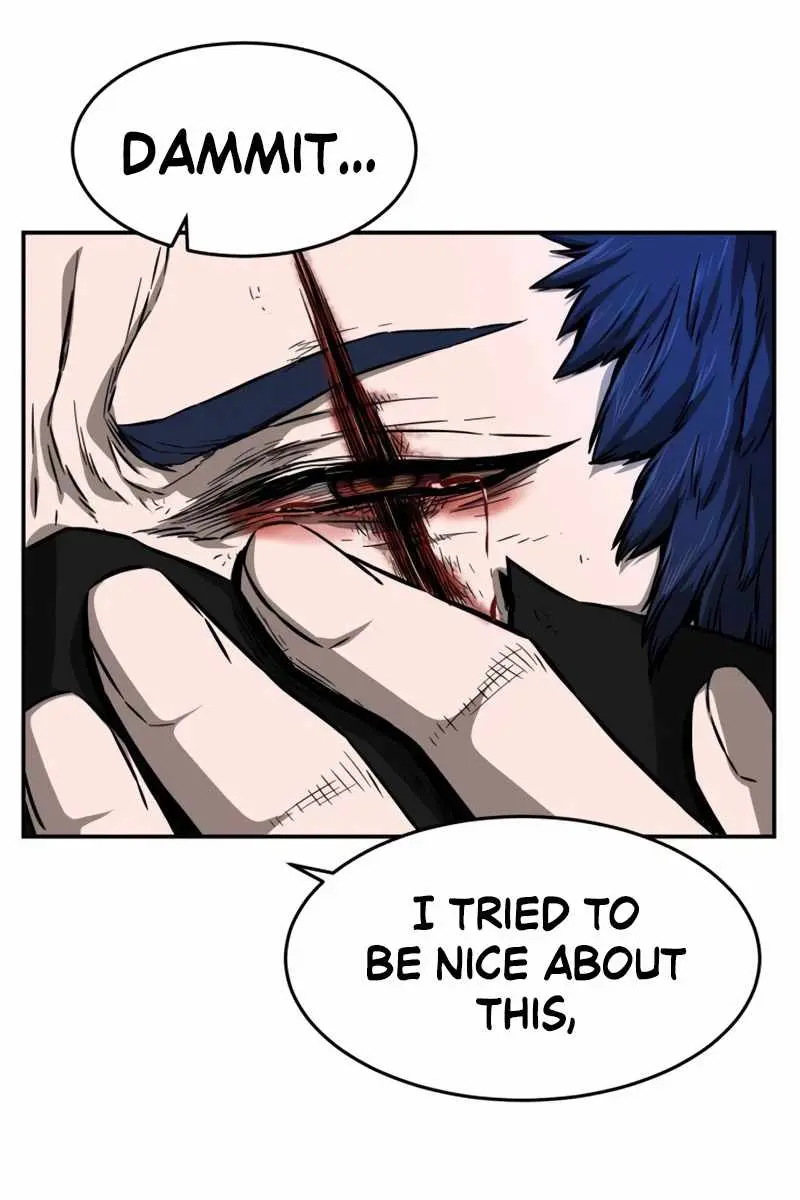 Absolute Sword Sense Chapter 2 Page 83