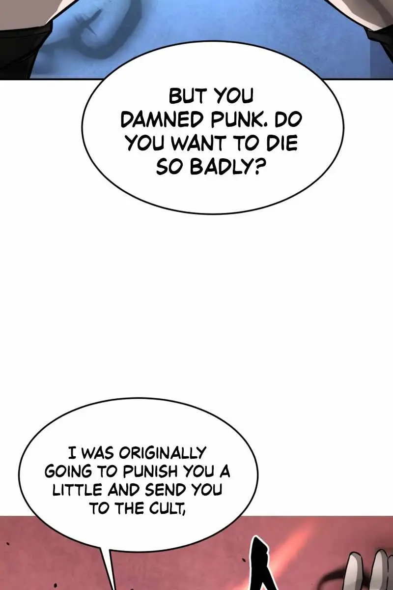 Absolute Sword Sense Chapter 2 Page 85