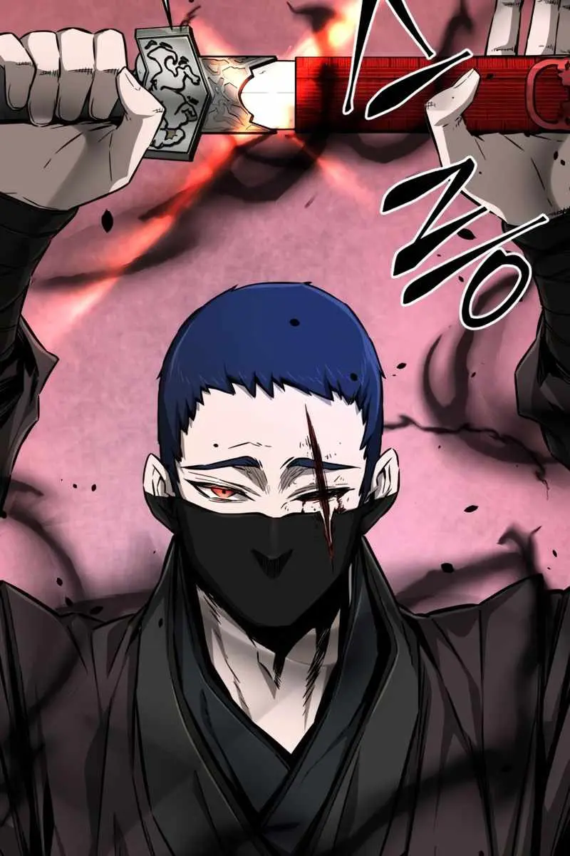 Absolute Sword Sense Chapter 2 Page 86